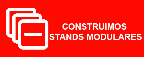 stands modulares