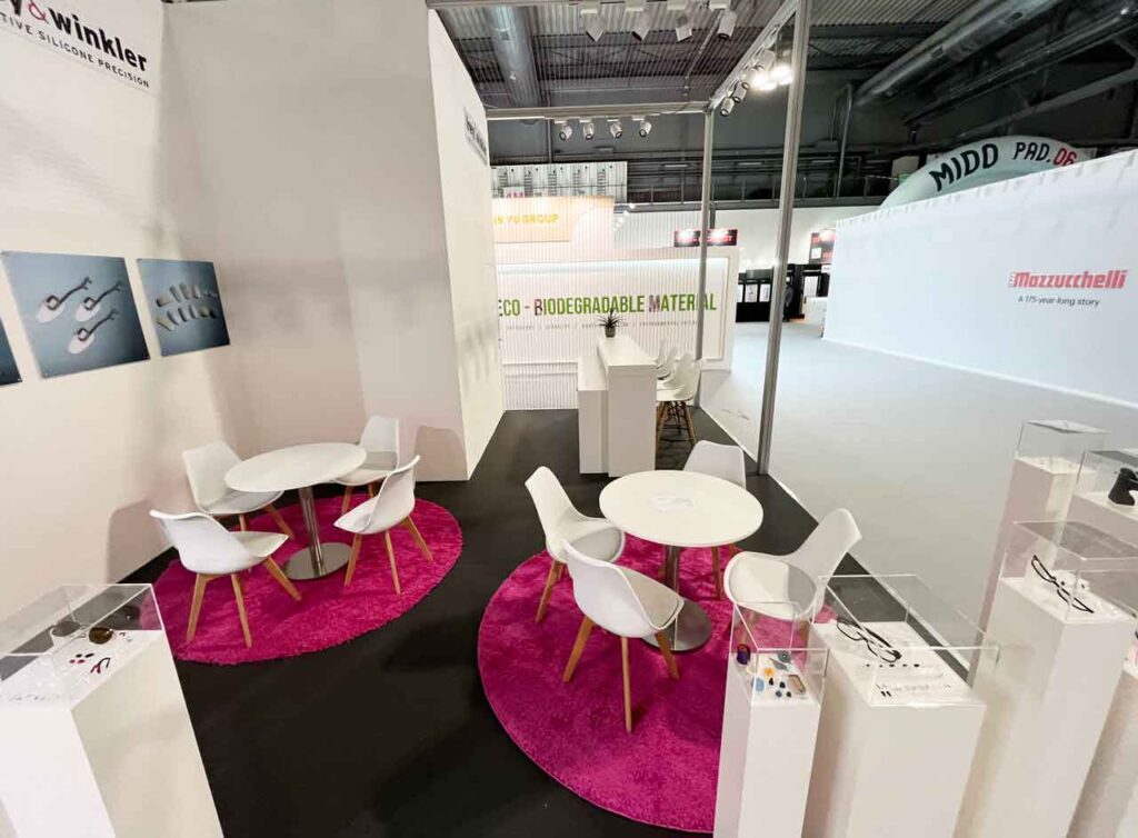 stall building in Italy 4