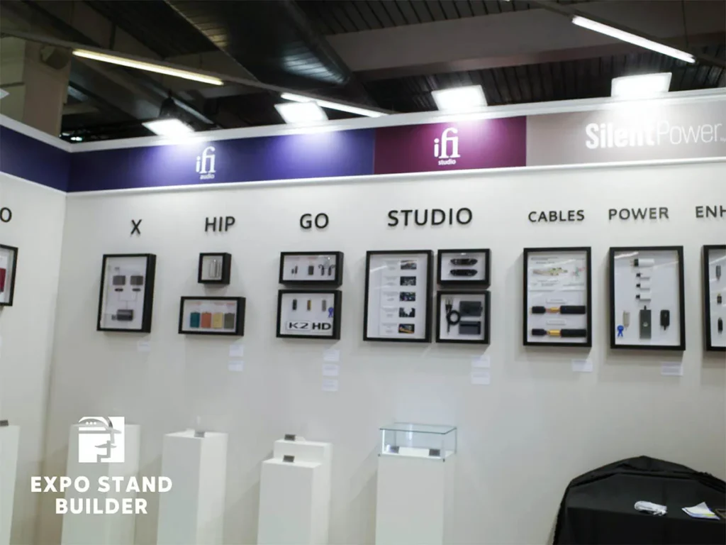 booth display 5
