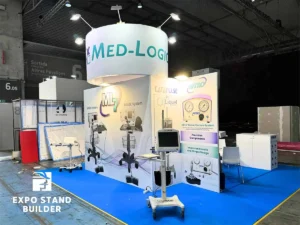 Fabricación de cabinas a medida 2