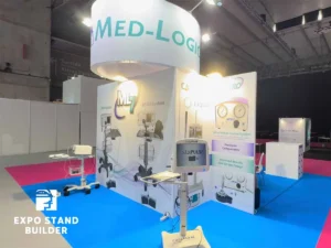 Construcción de cabinas a medida 3