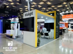 construcción de cabinas a medida 3