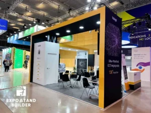 construcción de cabinas a medida 2