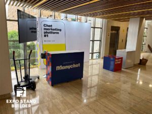 constructor de cabinas Alicante 1