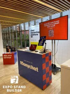 constructor de cabinas Alicante 3