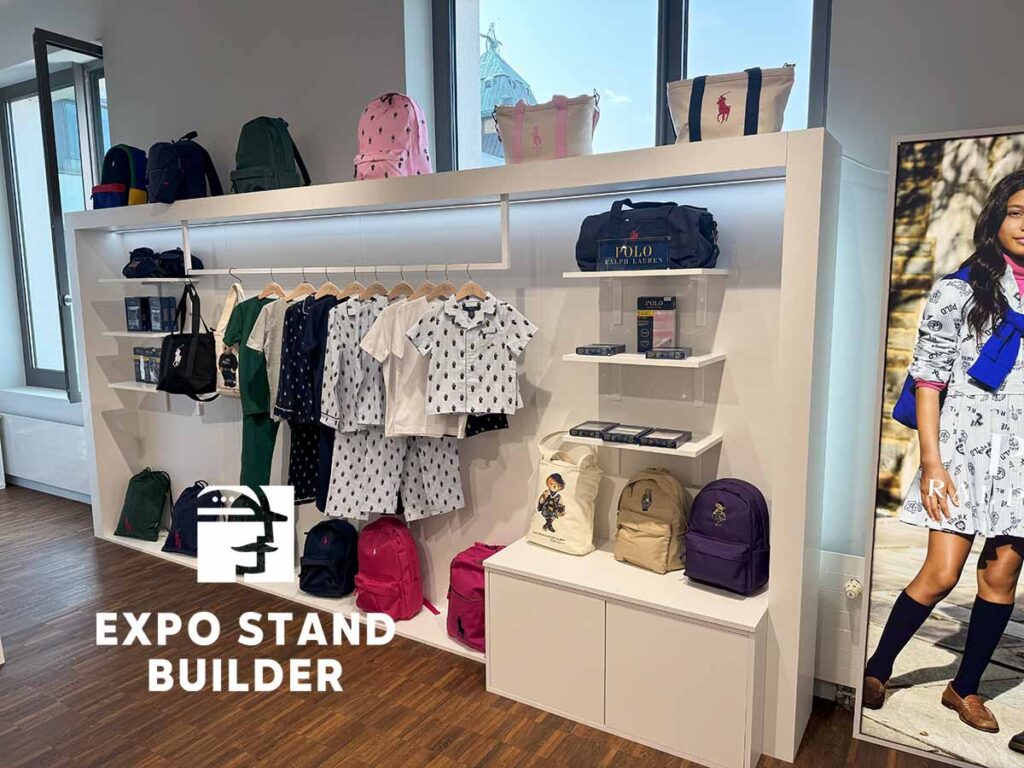 showroom in Germany 6